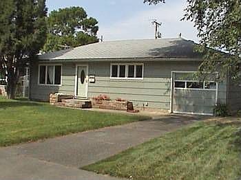 1st image of 1211 Concord Dr