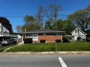 389 N 19th St, Camp Hill, PA