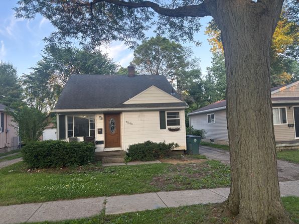 546 Spartan Ave