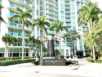347 N New River Drive #E 1006, Fort Lauderdale, FL, 33301