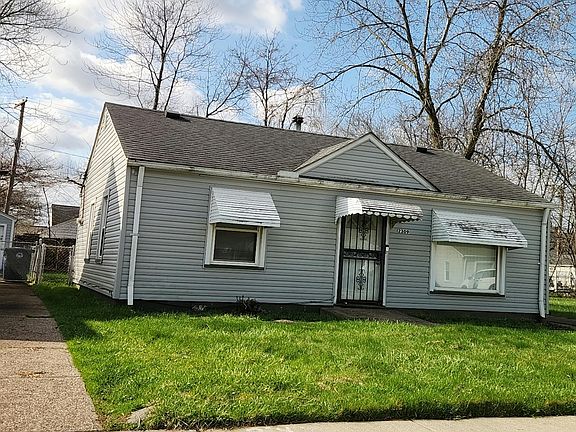 3rd image of 12309 Sobieski Ave