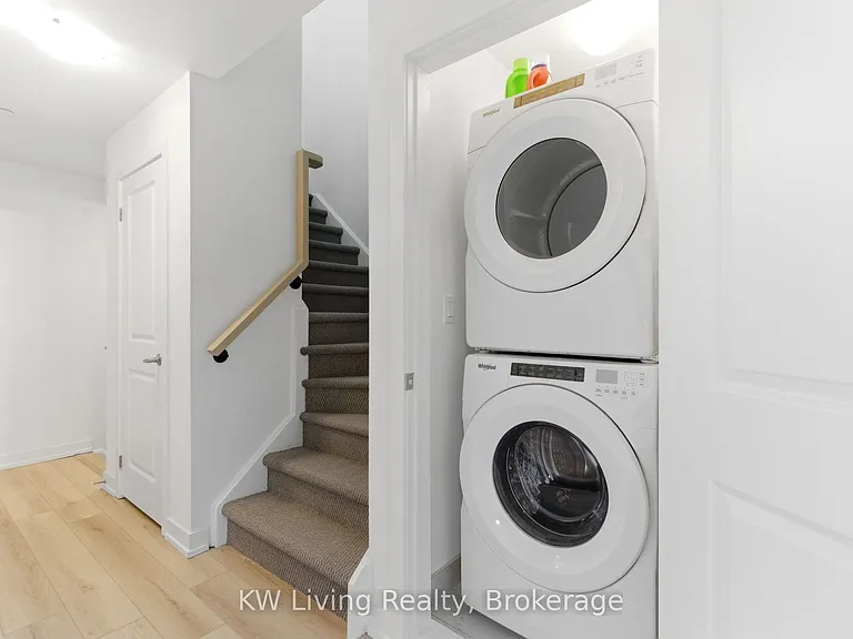 56 Elizabeth St S #1304 — Photo 14