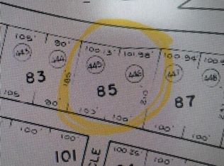 Map41lot85 Grand View Dr, Limerick, ME 04048