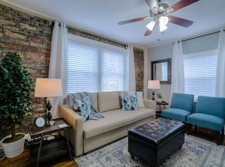 3811 Mercier St APT 103, Kansas City, MO 64111