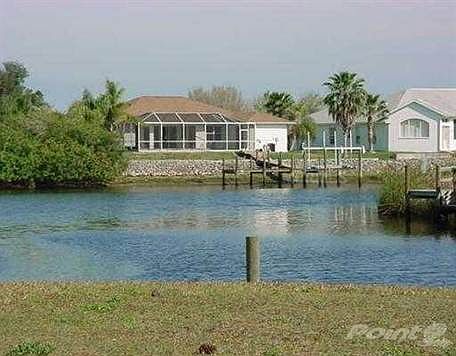 4th image of 54 McDill Dr