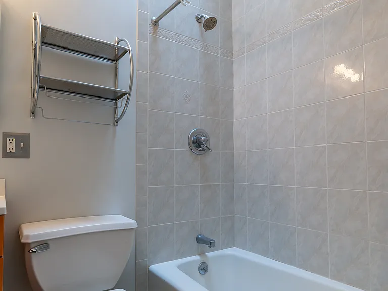 287 Bloomfield Ave #1 — Photo 19