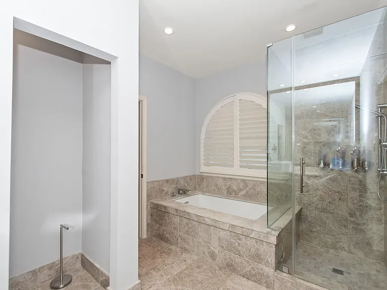 23 Vista Mill Pl — Photo 21