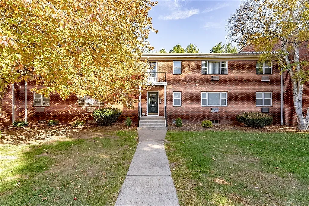 1 bed, 682 sqft, $1,700 — Photo 1