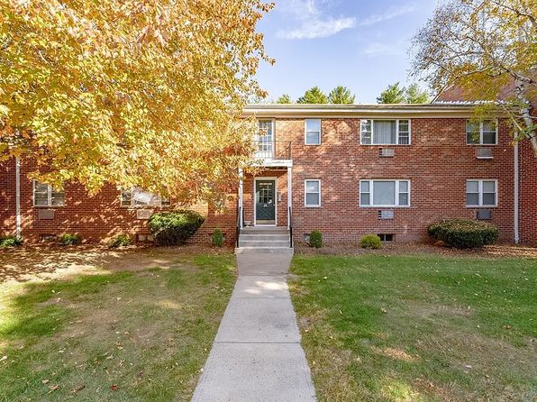 245 Regency Park Dr