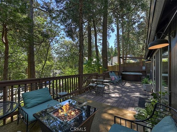 2nd image of 669 Knoll Dr