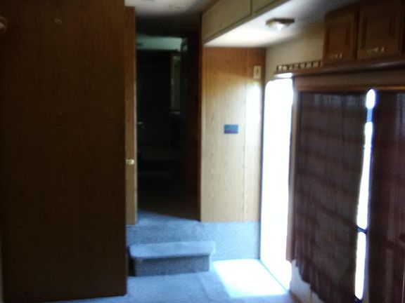 2nd image of 6141 S Belvedere Ave Unit 5