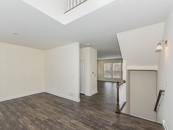 2nd image of 13941 Anne Dr Lot 137
