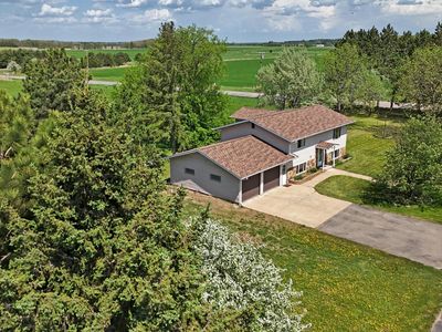 4647 County Road 121, Fort Ripley, MN, 56449