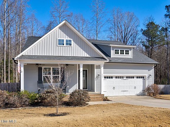 4th image of 287 Northview Drive