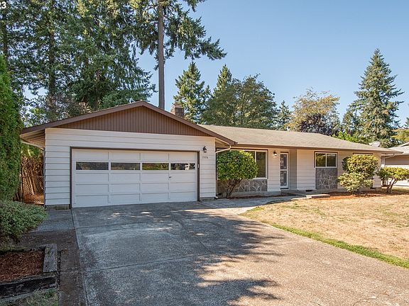 2nd image of 1006 NE 125th Ave