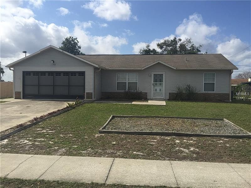 1st image of 1193 Wilmington Dr
