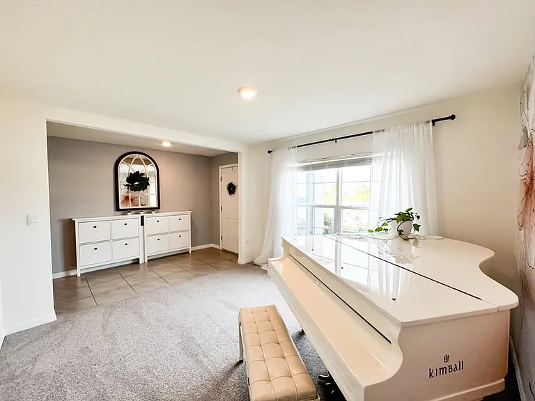 36851 Goffaux Loop — Photo 3