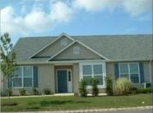 6 Fennel Ct, Whiting, NJ 08759