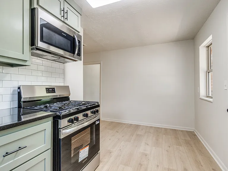 17 Burk Way — Photo 13