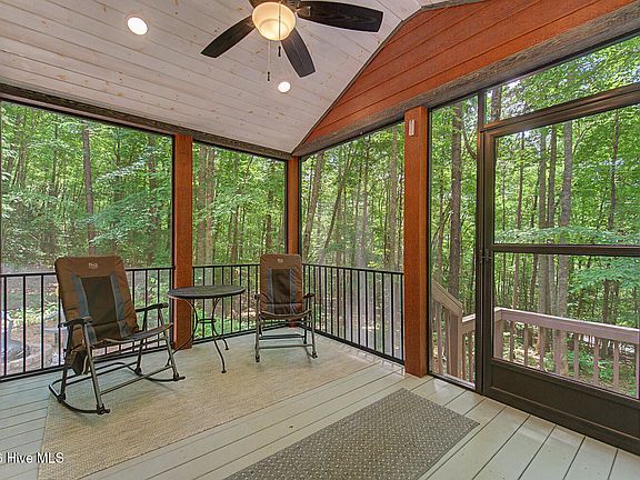 4th image of 243 Jonquil Woods Road