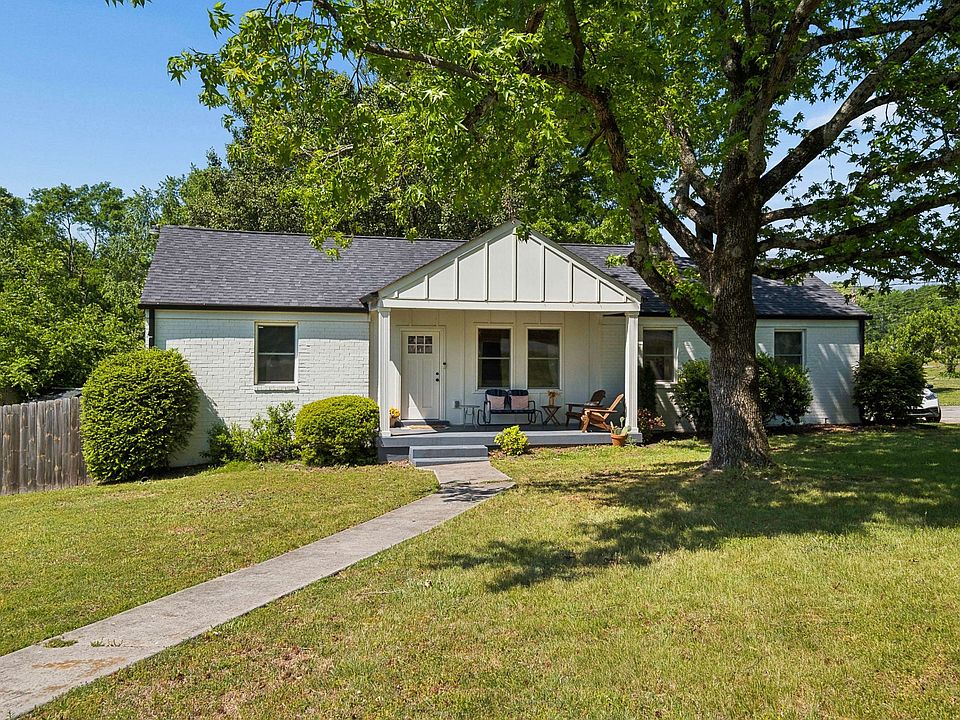 1st image of 4311 Saunders Ave