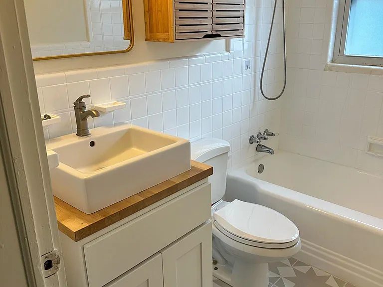 3025 Virginia Ave — Photo 10