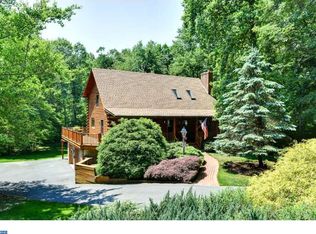 877 Glorry Ln, Narvon, PA 17555