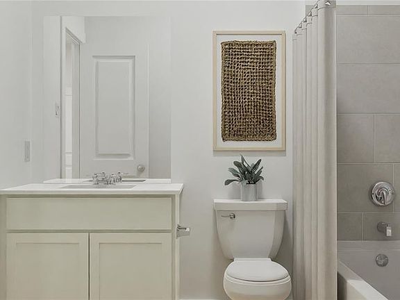 7th image of this home