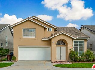 128 Washington St, Placentia, CA 92870