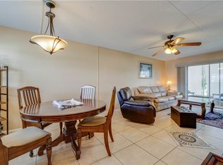 1102 Tropic Ter, North Fort Myers, FL 33903