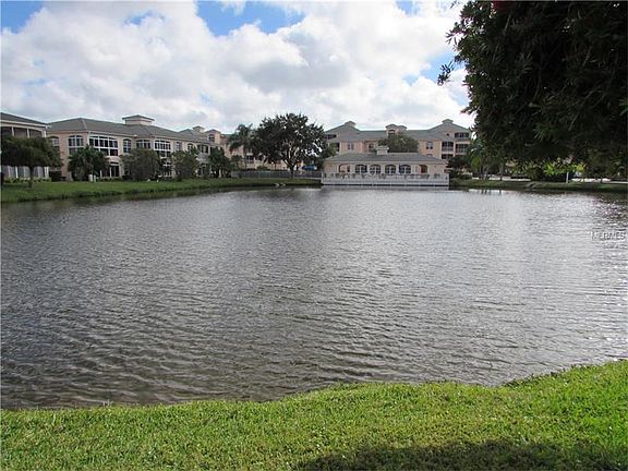 2nd image of 105 Gondola Park Dr