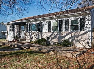 4902 Hazelwood Rd, Hampton, VA 23605