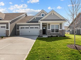 16920 Cattle Hollow Ln, Noblesville, IN 46060