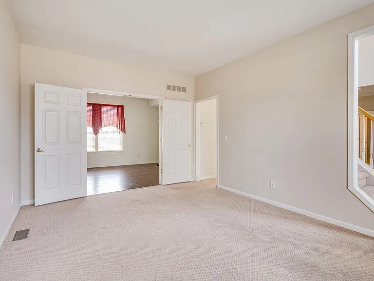 14864 Liri Dr — Photo 14