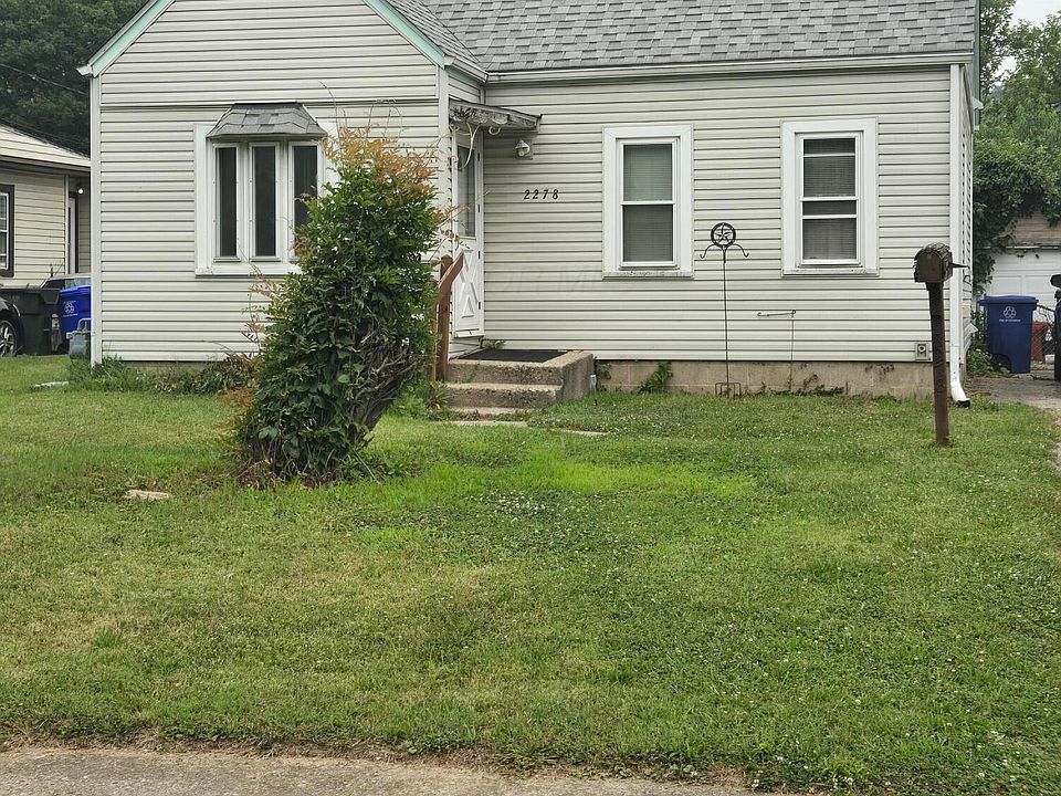 1st image of 2278 Holt Ave