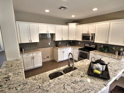4293 S Shady Ct, Gilbert, AZ, 85297