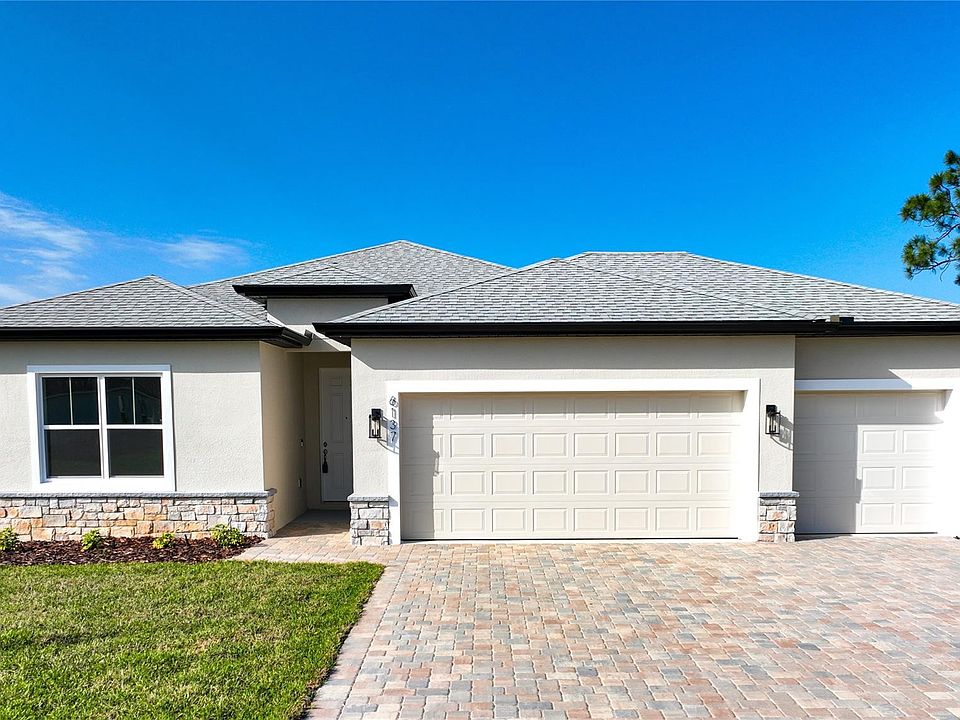 1st image of 6137 Monegro Street