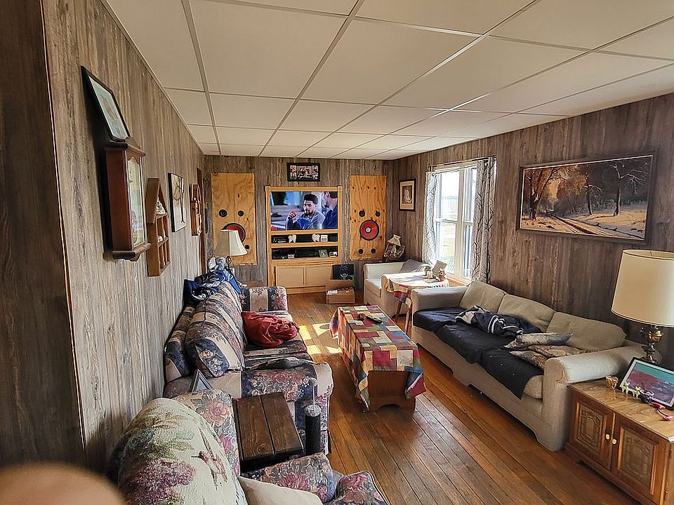 6567 S 100 E, IN 46781 Zillow