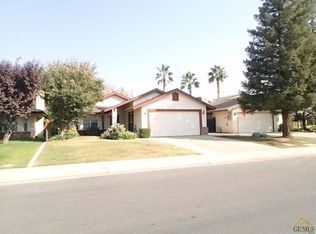 3612 Pueblo Ct, Bakersfield, CA 93311