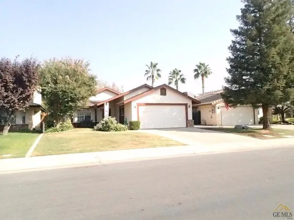 3612 Pueblo Ct, Bakersfield, CA 93311