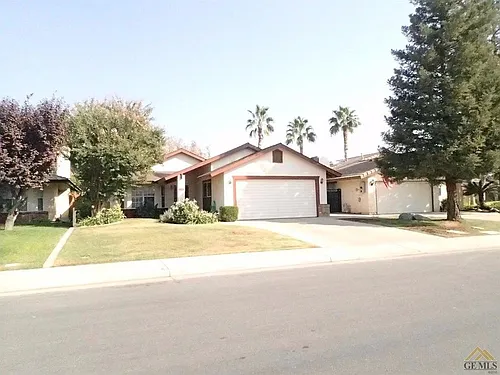 3612 Pueblo Ct Photo 1 3612 Pueblo Ct Photo 1