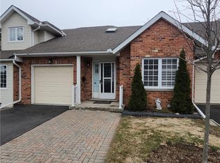 810 Golf Links Rd #2, Hamilton, ON