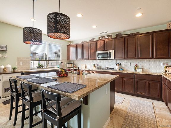 5th image of 29219 Abelia Glen St