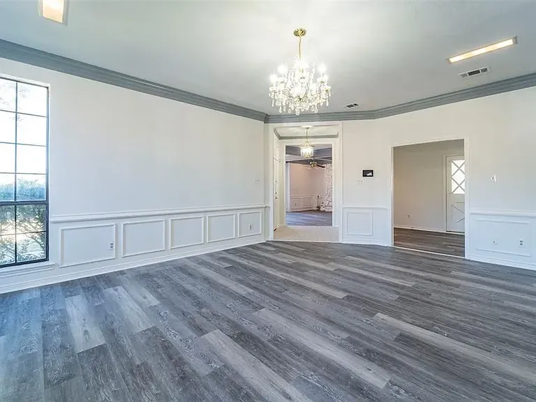 926 Fairway Dr — Photo 10