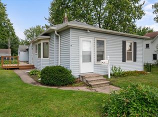 2521 12th Ave E, North Saint Paul, MN 55109