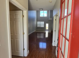 10181 Ridgebloom Ave #1, Orlando, FL 32829