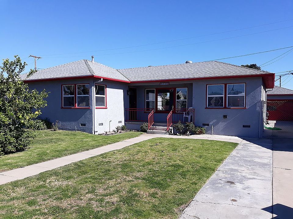 1st image of 13922 Cardillo Dr