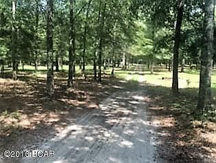 1st image of 3888 Whispering Pines Cir