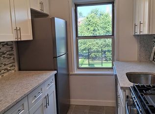 5430 Netherland Ave APT C31, Bronx, NY 10471