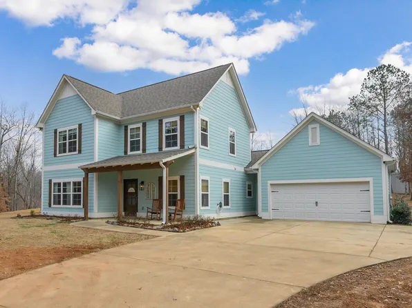 8026 Madison Ave, Helena, AL 35080